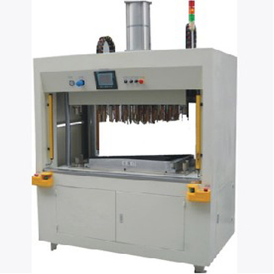 खरीदें वायवीय हॉट रिवेटिंग वेल्डिंग मशीन online manufacture