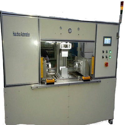 खरीदें 3000W हॉट प्लेट प्लास्टिक वेल्डिंग मशीन पीबीटी हॉट प्लेट वेल्डर online manufacture
