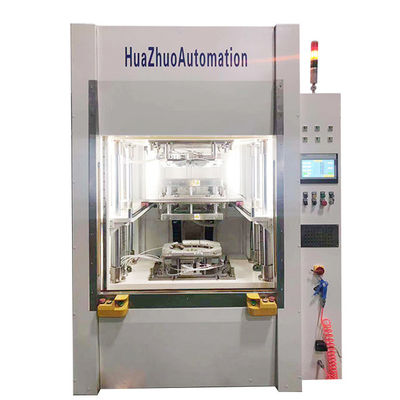 खरीदें 6KW हॉट प्लेट वेल्डिंग मशीन 1500W online manufacture