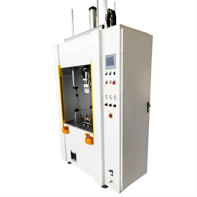अल्ट्रासोनिक 20kHz वेल्डिंग सिस्टम 0-200mm/s स्वचालन उद्योग के लिए गति
