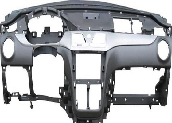 220V ABS हॉट प्लेट वेल्डिंग मशीन 3KW वाटर टैंक मैन्युफैक्चरिंग