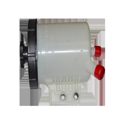 220V कंपन वेल्डिंग मशीन 15KW कार प्लास्टिक वेल्डिंग