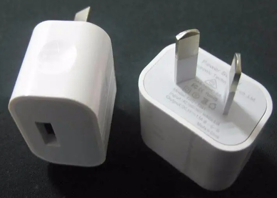 पीएलसी पोर्टेबल अल्ट्रासोनिक प्लास्टिक वेल्डिंग मशीन 500W अल्ट्रासोनिक प्लास्टिक वेल्डर