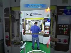 ऑटोमोटिव सेंटर कंसोल आर्मरेस्ट कवर रैपिंग