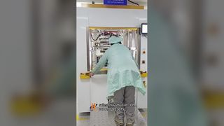 प्लास्टिक मैनिफोल्ड प्लेटों के लिए विश्वसनीय हॉट प्लेट वेल्डिंग समाधान