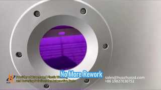 वैक्यूम एक्टिवेशन के साथ पीयू, पीवीसी और चमड़े की कार के हिस्सों में दोबारा काम को खत्म करें